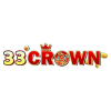 33crown-1040.png